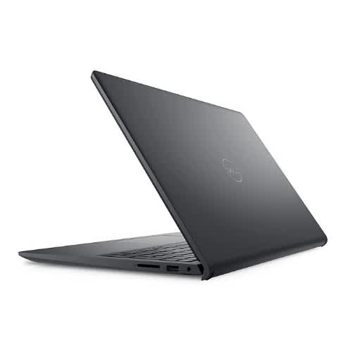 Inspiron 15 3511 - Intel Core i5 - 16GB RAM - 256GB SSD - WIN 11
