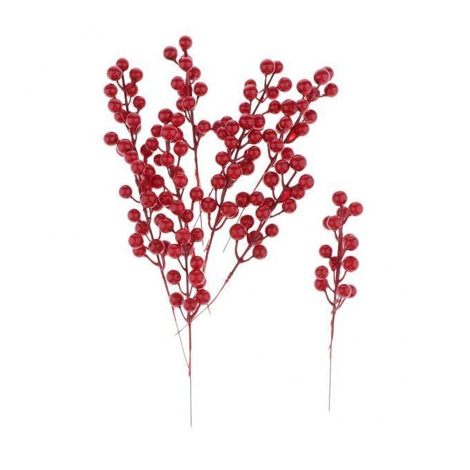 Artificial Flower Bouquets DIY