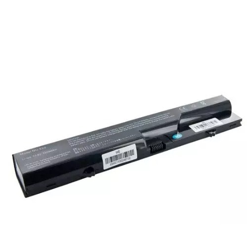 Ph06 Laptop Battery For Hp 620 625 420 593572-001 425 4320t Probook 4320s 4321s  4325s