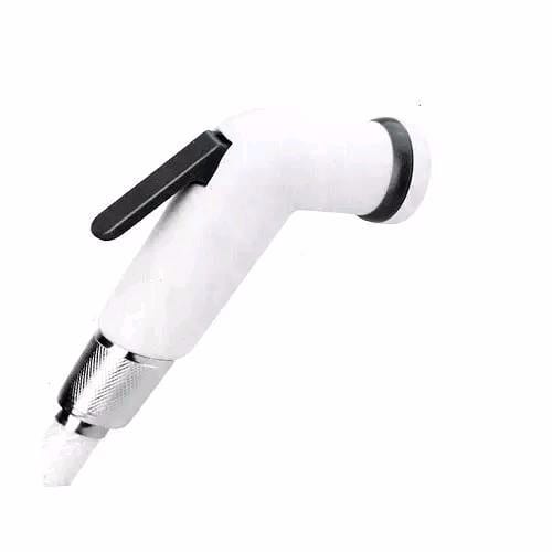 Bathroom Bidet Faucet - Ctl104