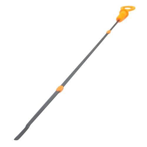 New Engine Oil Stick Dipstick 06B103663G For A4 A6 For