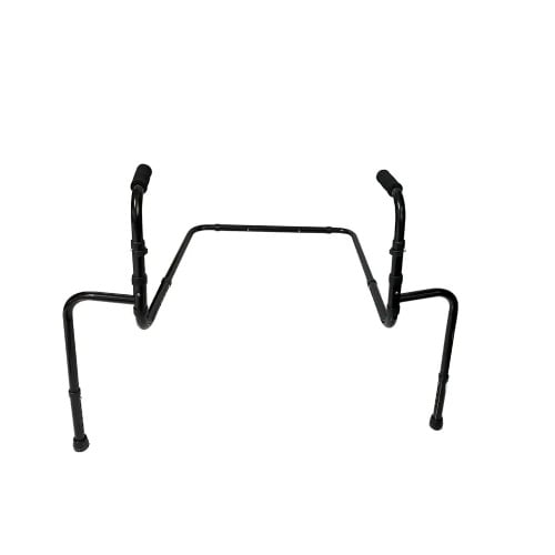 Chair Lift Bar Standing Aid