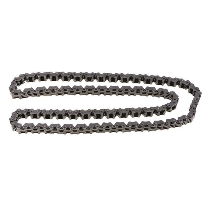 Timing Chain Replacement For CFMoto CF Motor 500cc ATV UTV Go Kart