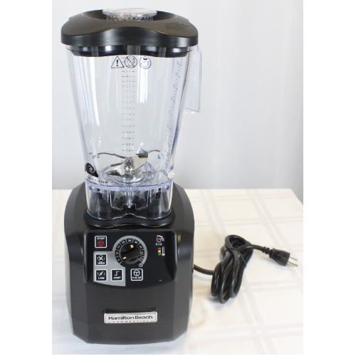 Electric Speed  Blender - 120V