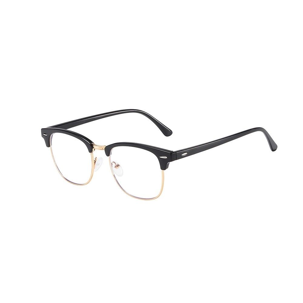 A05-1-6623 Anti Blue Ray Glasses Fatigue Proof Eye Protector