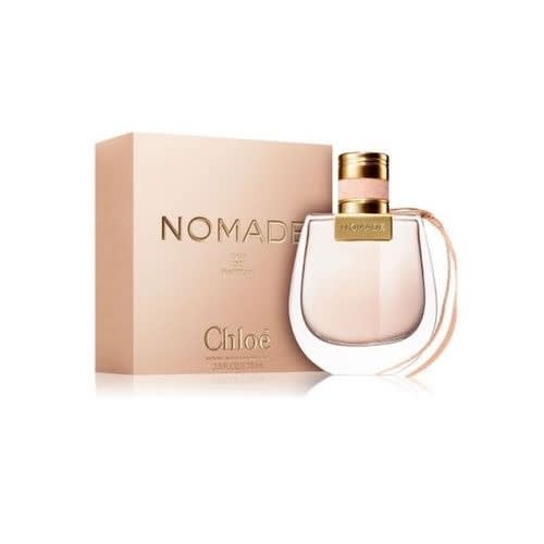 Chloe Nomade  75ml Perfume For Women