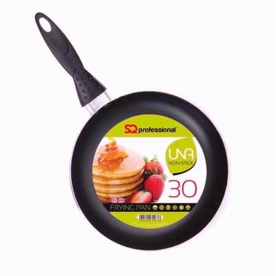 Non-Stick Fry Pan - 30 cm