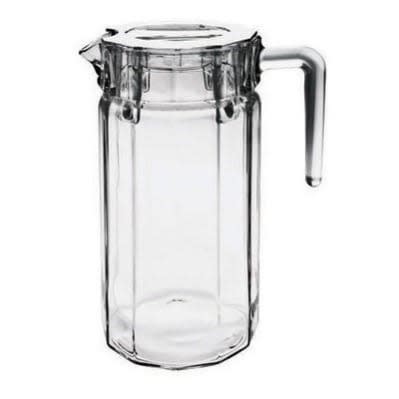 Water & Juice Goblet - 150cl