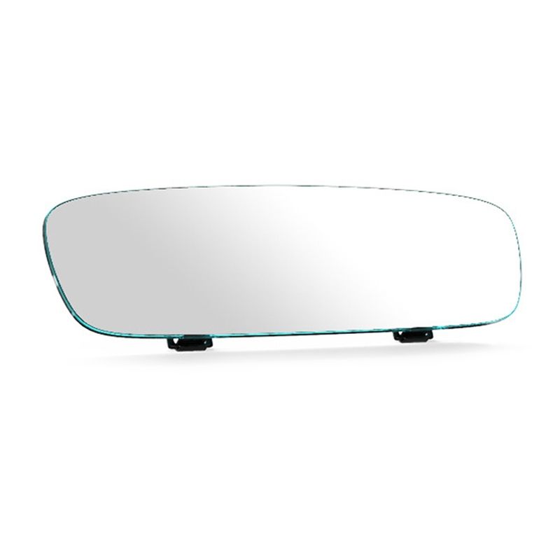 3R-334 Planemirror 250mm Rearview Mirror