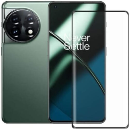 Screen Protector For Oneplus 11 Pro