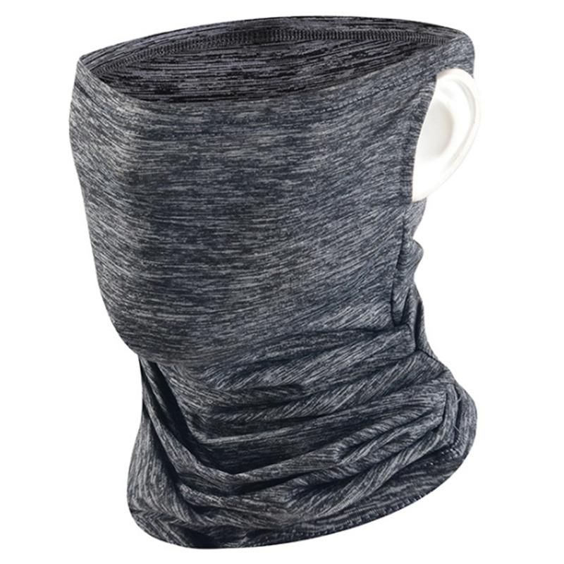 Face Mask Bandanas for