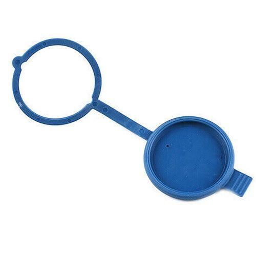 1718690108 Windshield Washer Fluid Reservoir Cap Cover Fits