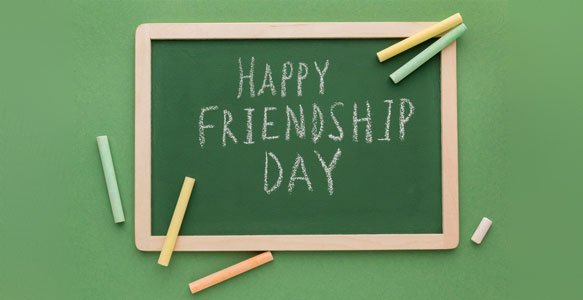 Friendship Day