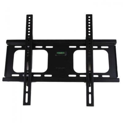 22"- 45" Wall Tv Mount