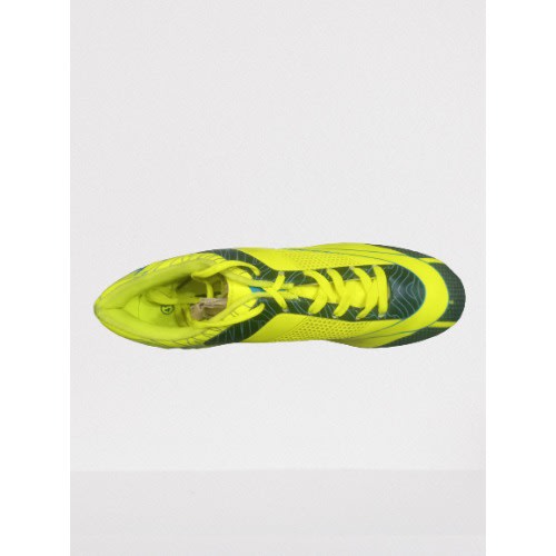 Mens Football Boot