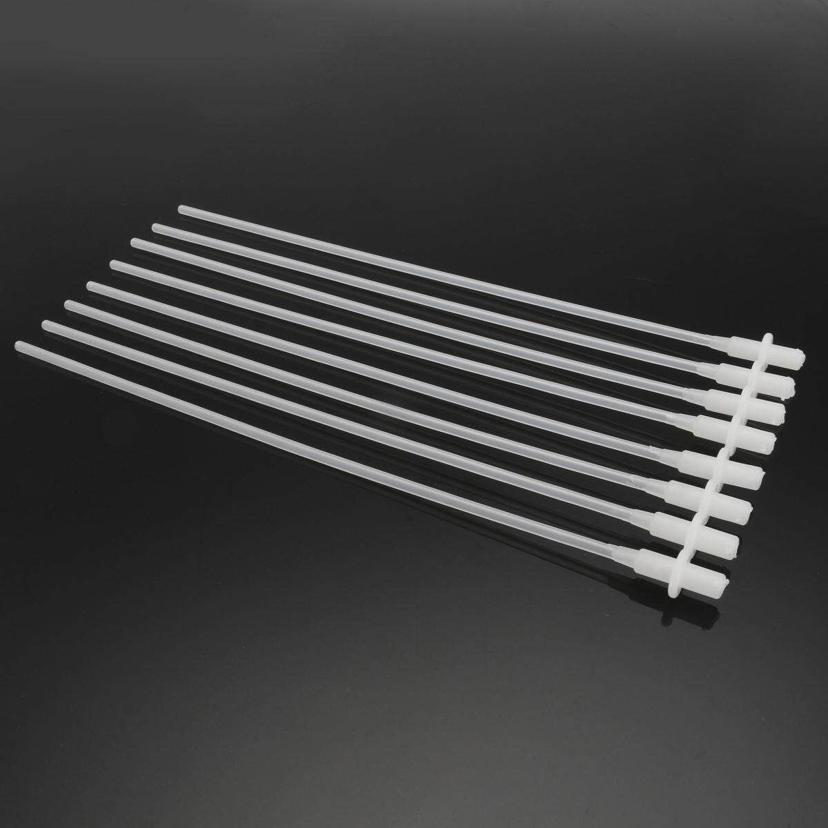 20 Pcs Canine Dog Goat Sheep Insemination Breed Whelp Catheter Rod