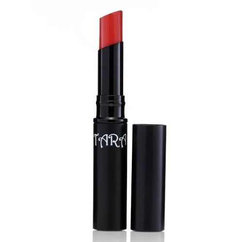 Arese Matte Lip Stain -Red