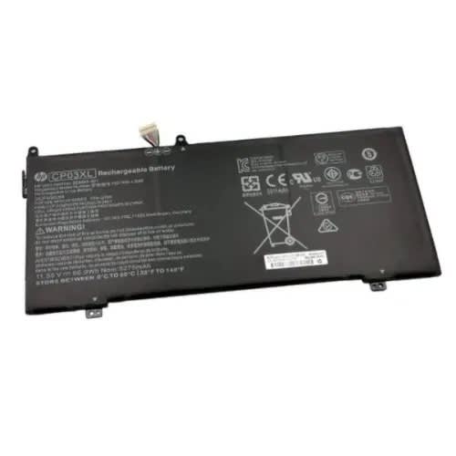 Spectre X360 Convertible 13-ae000 13-ae0xx 13-ae006no 13-ae001ng 13-ae049ng Cp03xl