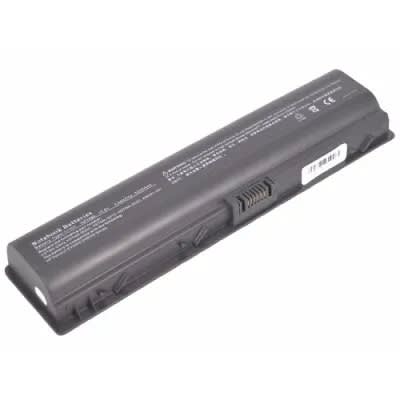 Replacement Laptop Battery For Hp V3100 Series Compaq Presario
