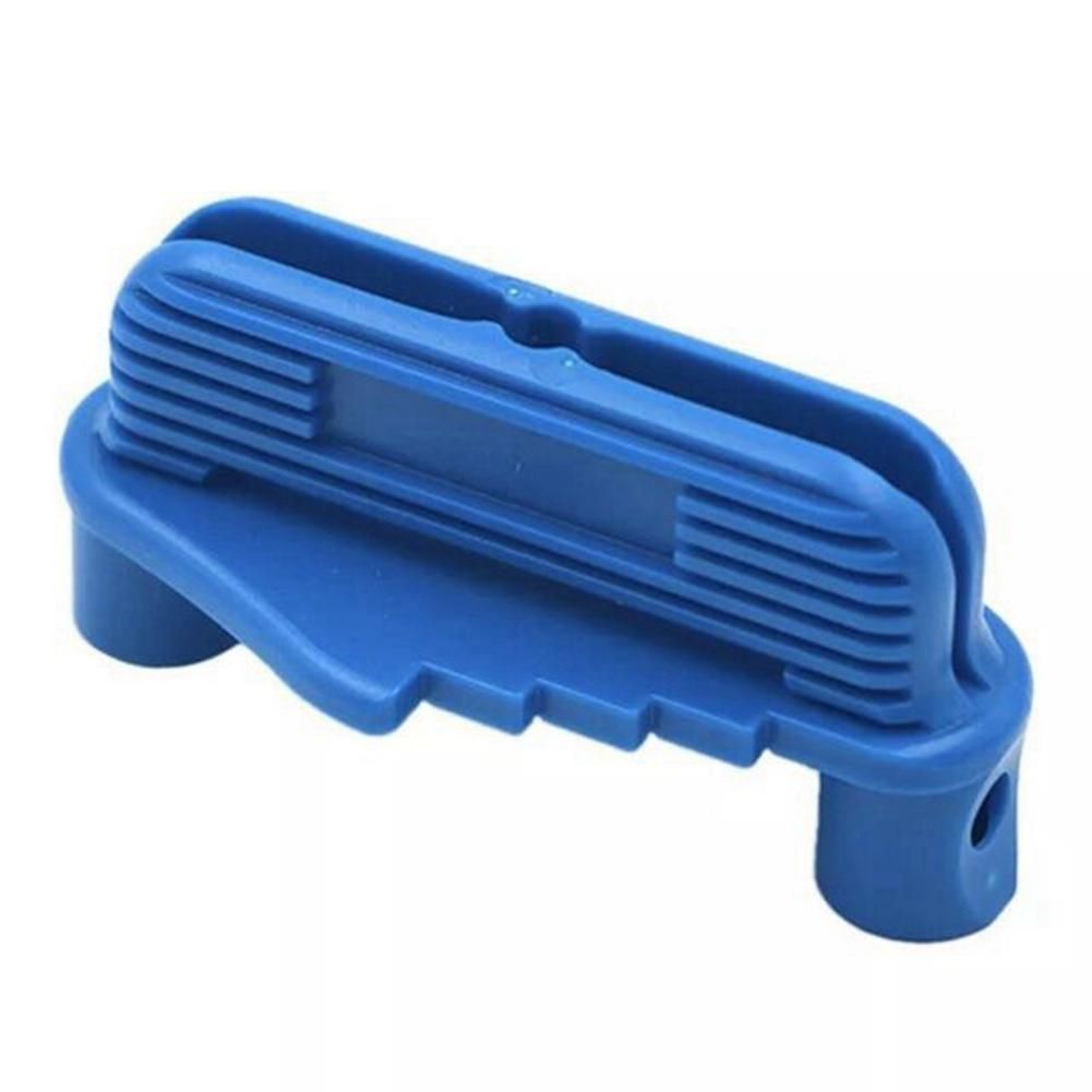 2Pcs Woodworking Scriber Multi-Function Wire Gauge Inch Side Line Marking Woodworking Tool