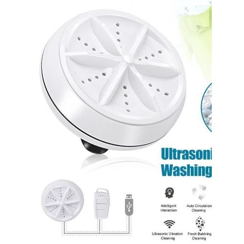 Turbine Dishwasher Machine