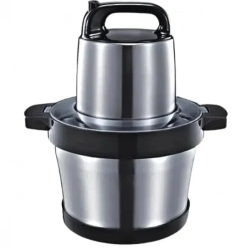 Yam Pounder - 6L - 2000W
