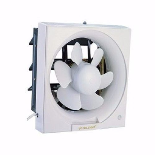 Exhaust Kitchen Bathroom Toilet Wall Fan- 10 Inches