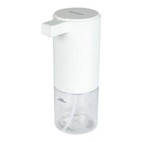Sensory Foam Soap Dispenser 250ml