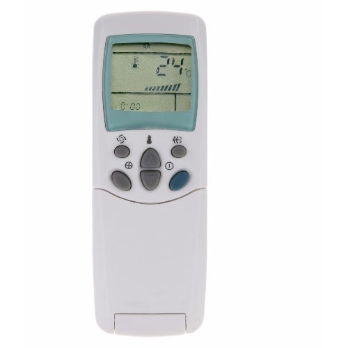 Remote Control For LG Air Conditioners