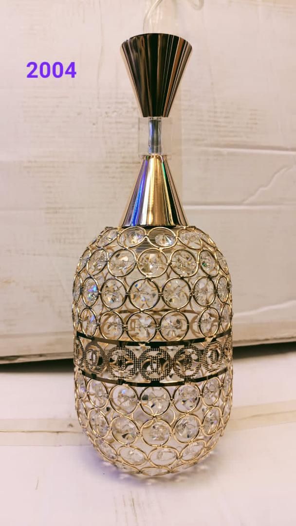 Chandalier, Ceiling, Dropping, Pendant, Lighting