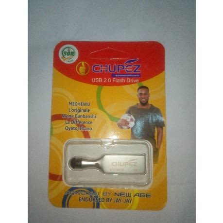 64GB OTG USB 2.0 Flash Drive - Memory Stick - m Series