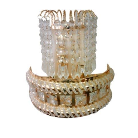 Wall Bracket Light - Kng05