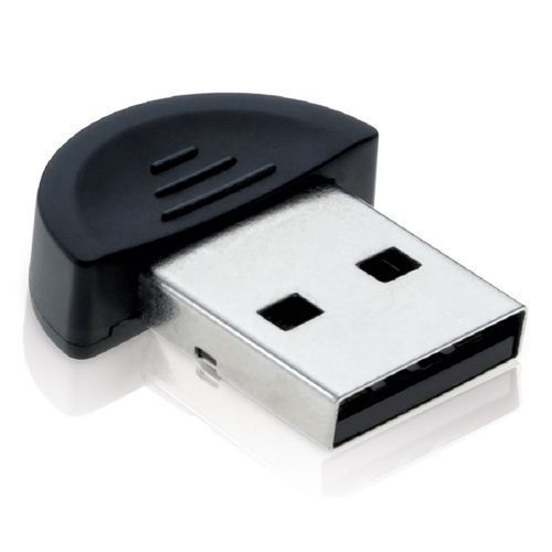 USB Mini  Bluetooth Dongle For Laptop/Desktop Computer