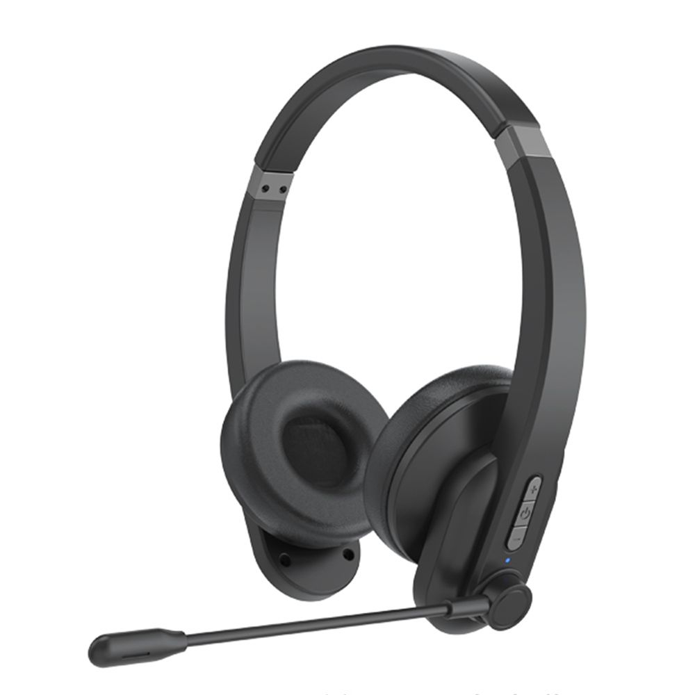 OY632 Bluetooth Headphones With Microphone Wireless Headset