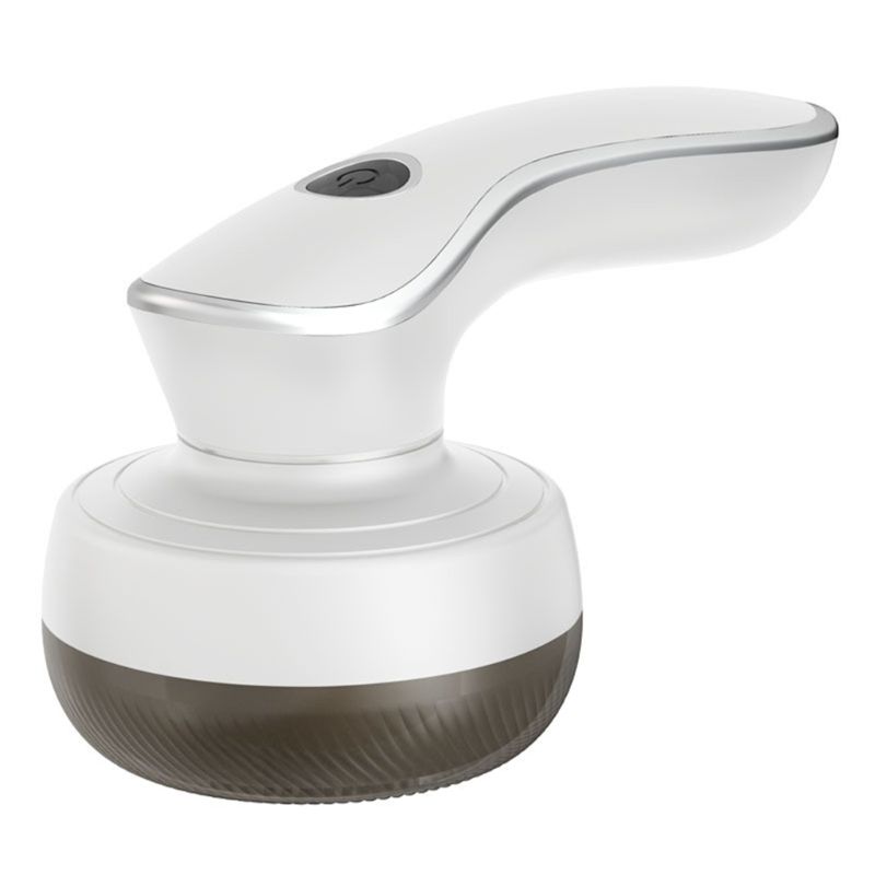Electric Lint-Remover Six  Net Pellet- Portable USB Rechargeable For Clothing Hair-Ball Trimmer Fuzz Removal IRO