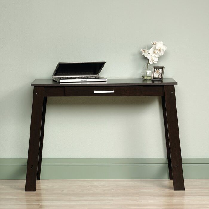 Cherry Ryker Desk (Lagos Delivery Only)