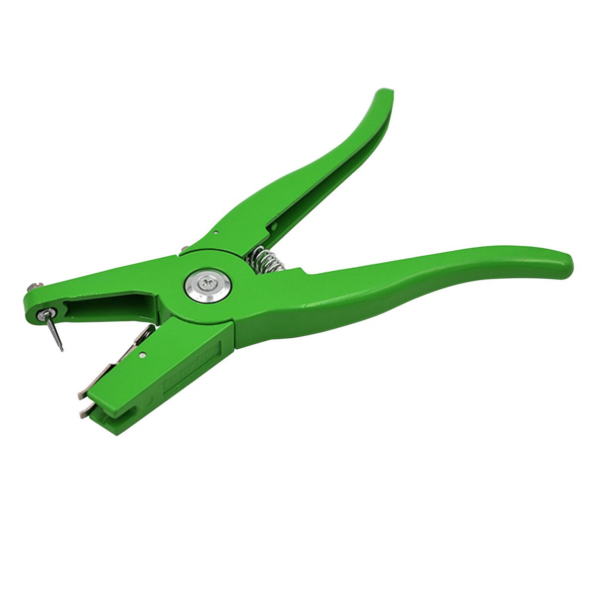Ear Tag Pliers Livestock Animal Ear Tag Tool Plier