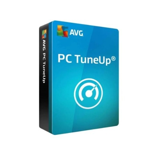 Pc Tuneup 2022 Activation Key- 1 User