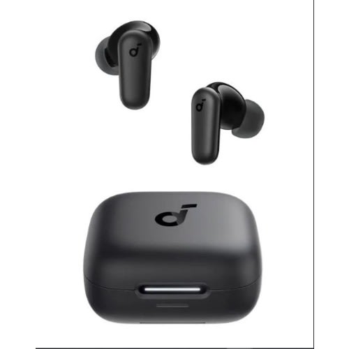 Soundcore R50i True Wireless Earbuds Active Noise Cancelling