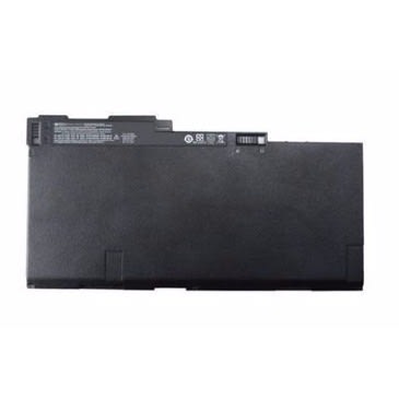 Laptop Battery For HP Elitebook 840 - G1 84P - G2 850 - G1/G2 CM03XL