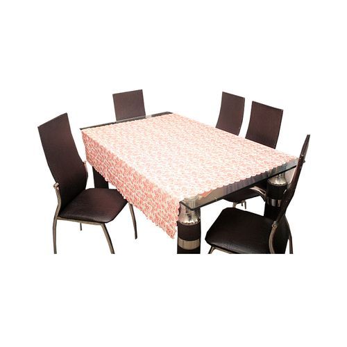 Dining Table Cover Cloth.