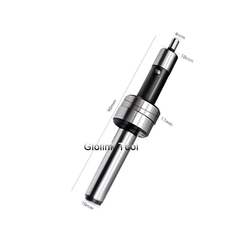 8.5cm 20mm Precision Electronic Digital Edge Finder