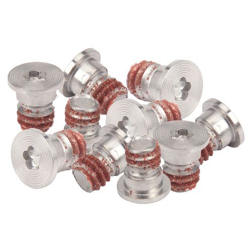 Silver Back Cover Screw For MacBook Pro A1398 A1425 A1502