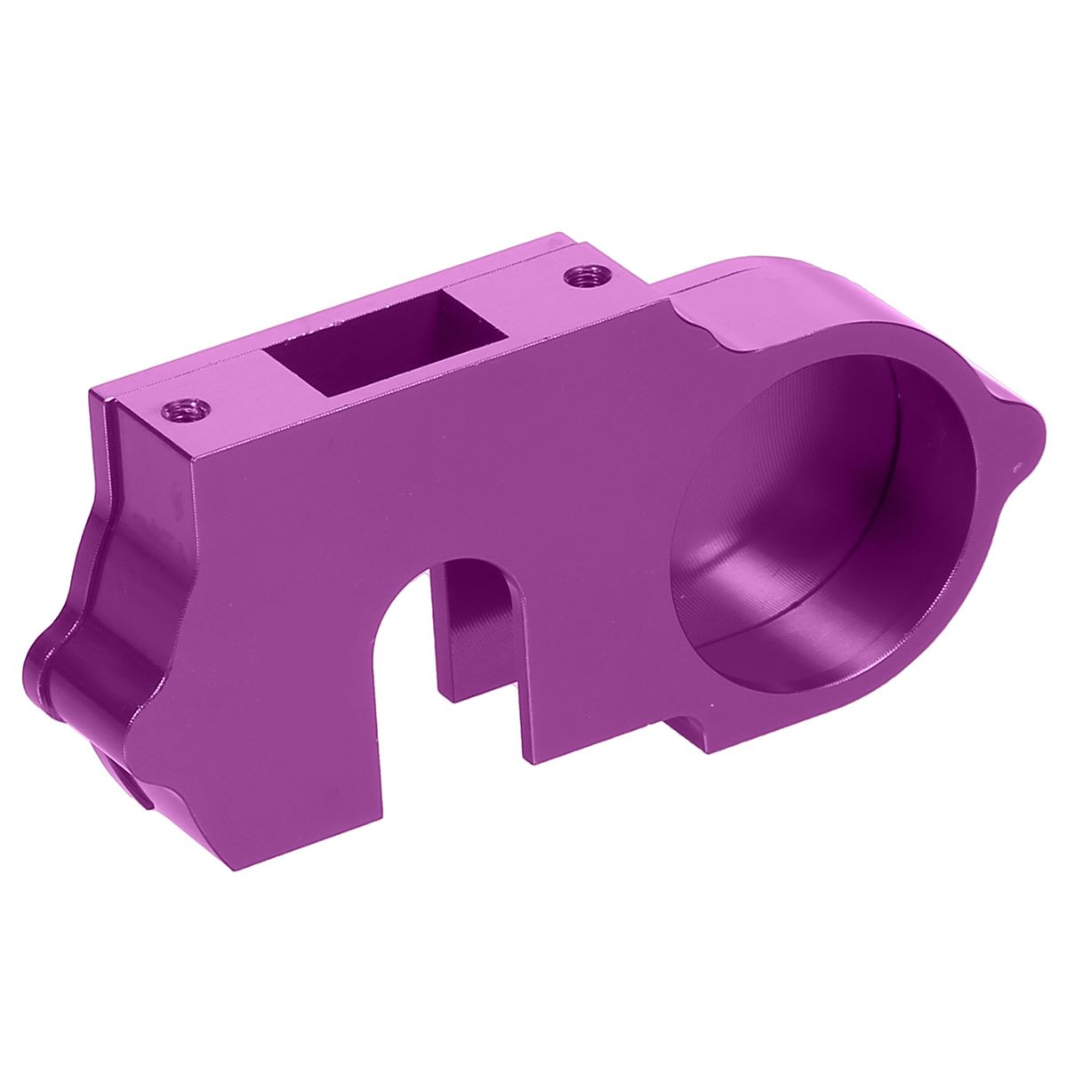 For Wltoys 144001 124019 124018 1/14 1/12 RC Car Alloy