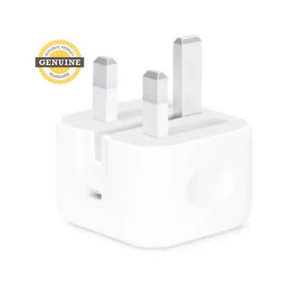 Usb C Power Adapter Charger - 20w