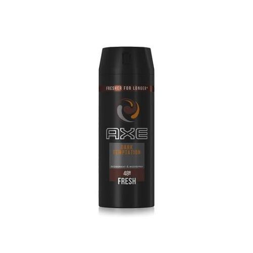 Fresher Long Lasting Spray - 48H Frais