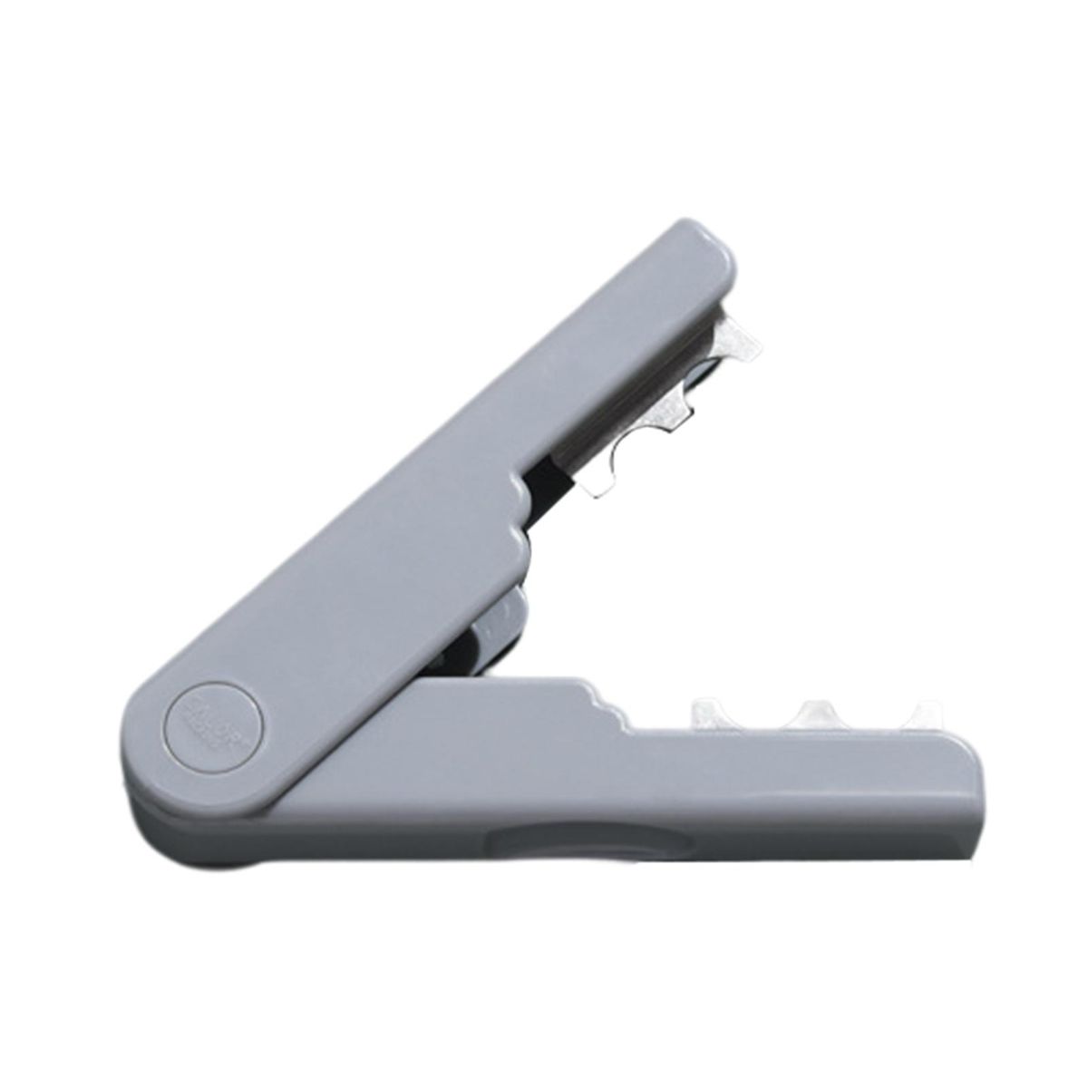 Rose Thorn Trimmer Flower Shop Flower Cut Thorn Trimmer Grey