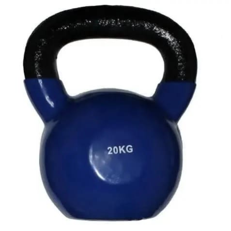 Kettle Bell - 20kg