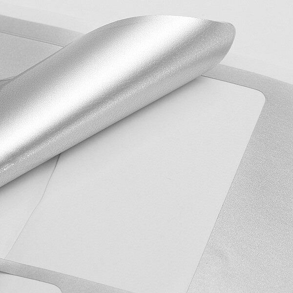 Trackpad Palm Cover Skin Protector For Macbook [13.3 Air] 13.3 Air