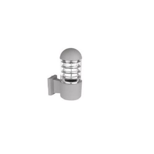 Bulkhead Fitting Wall Lamp